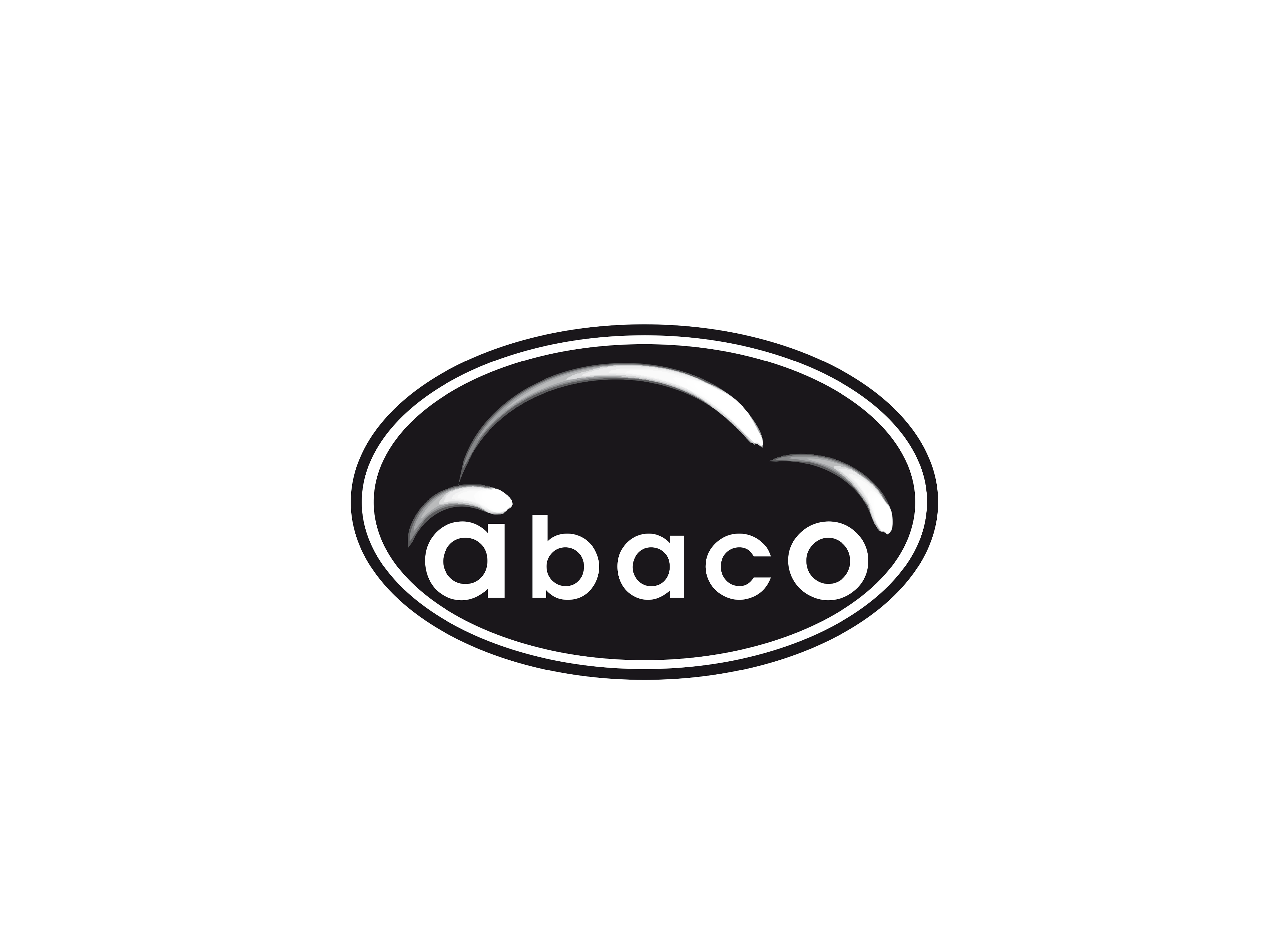abac