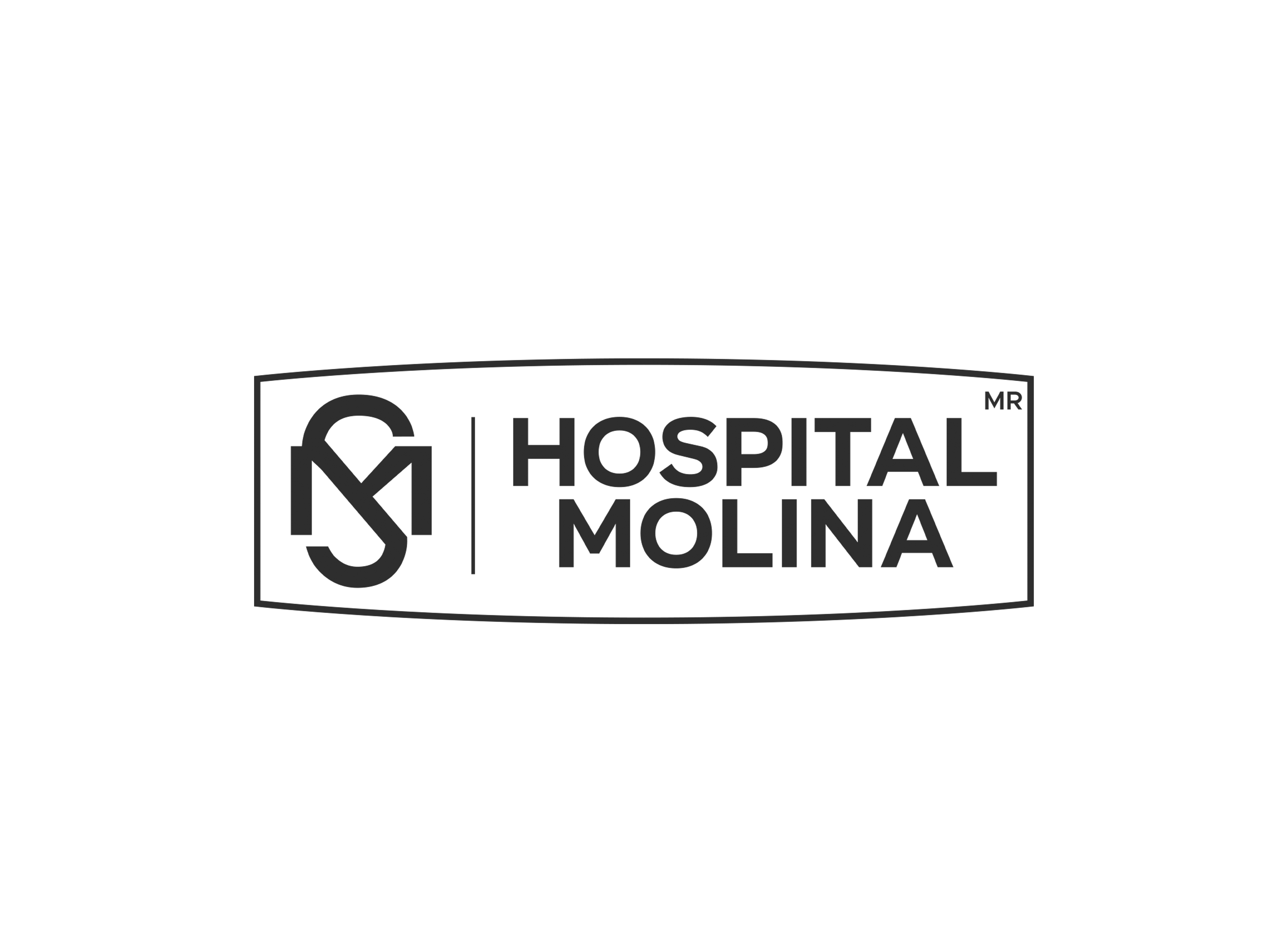hospi