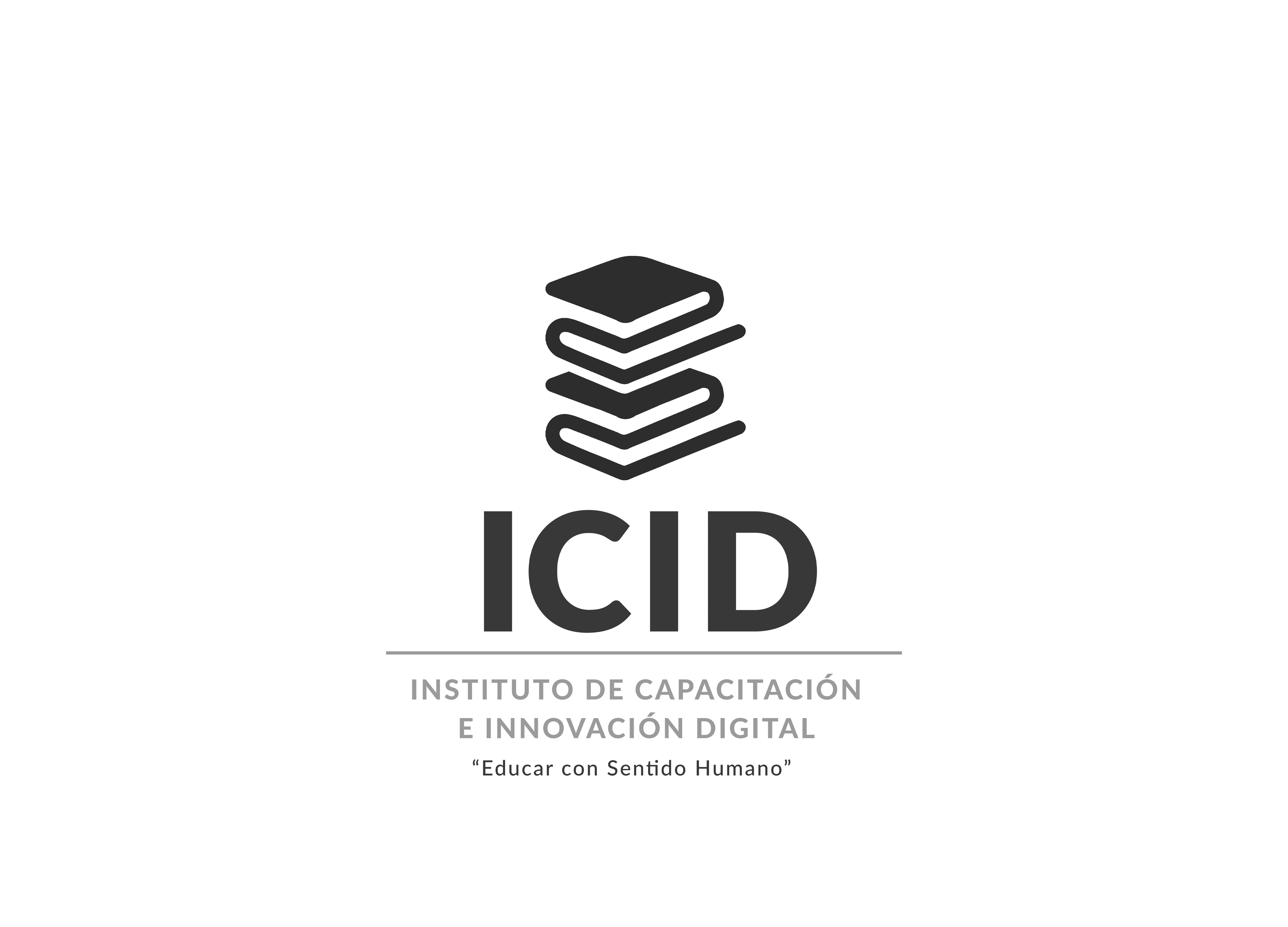icid in