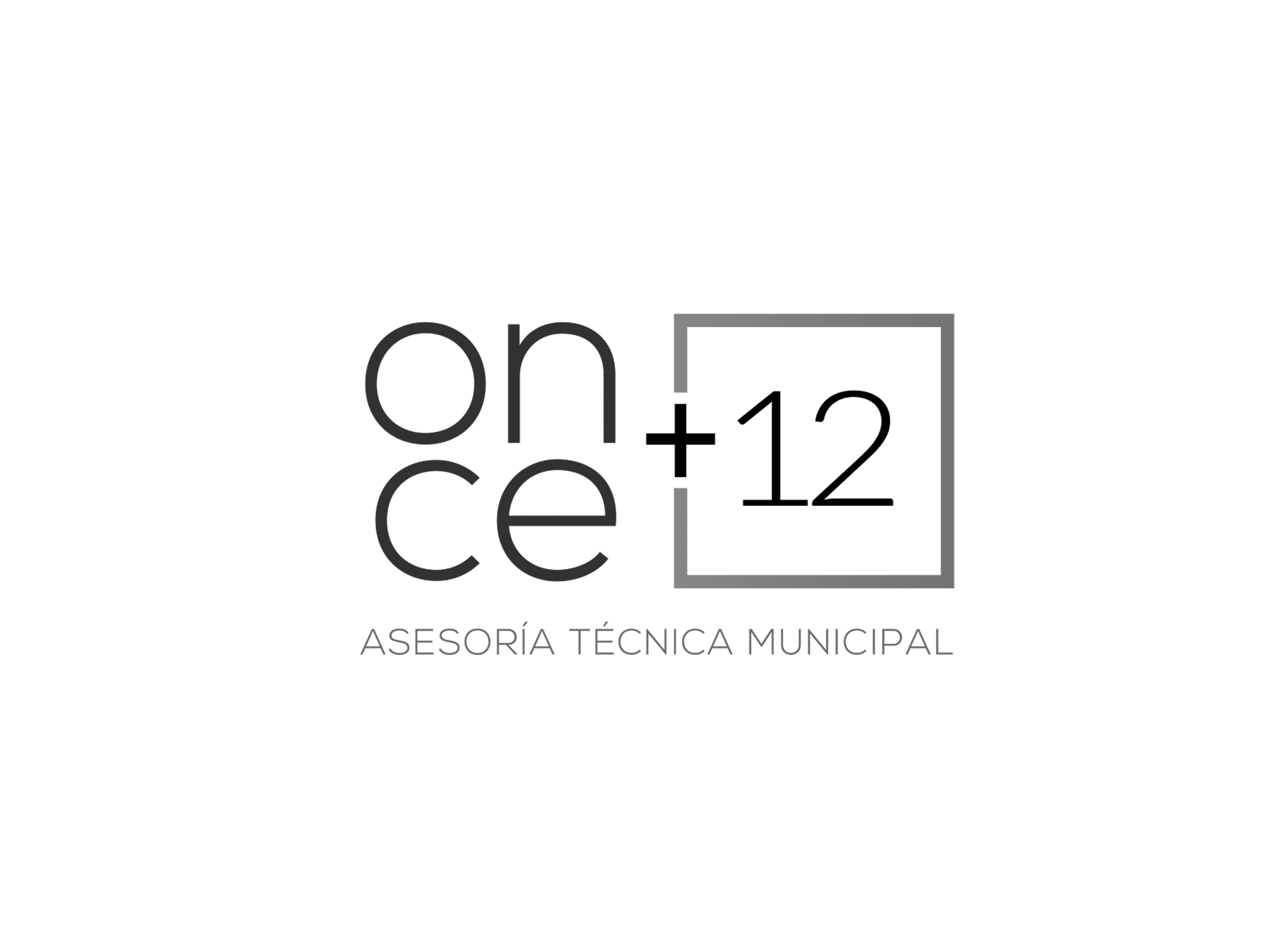 once12222