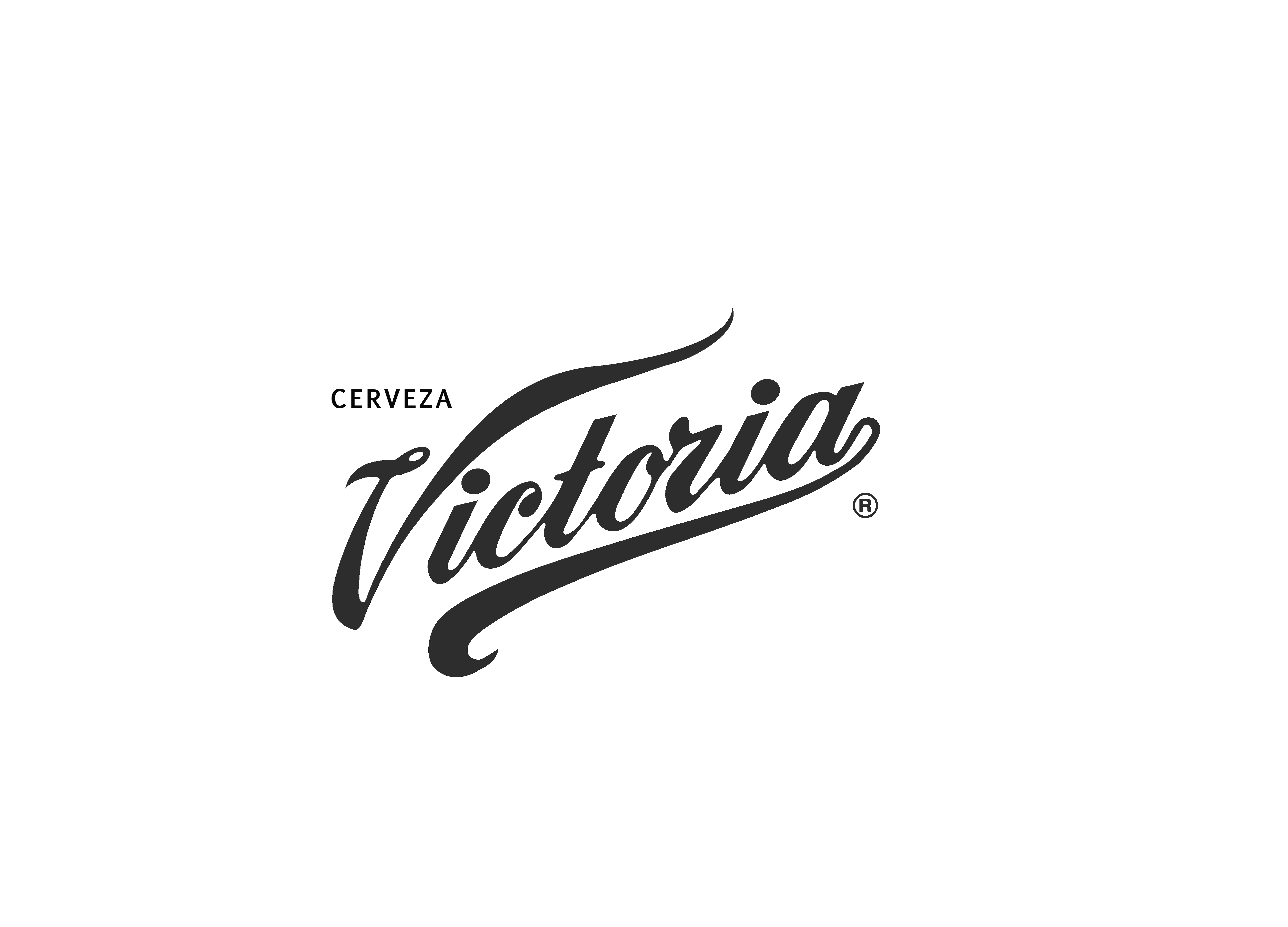 victoriar