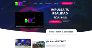 diseño web