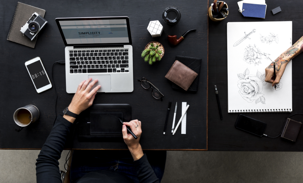 seo local