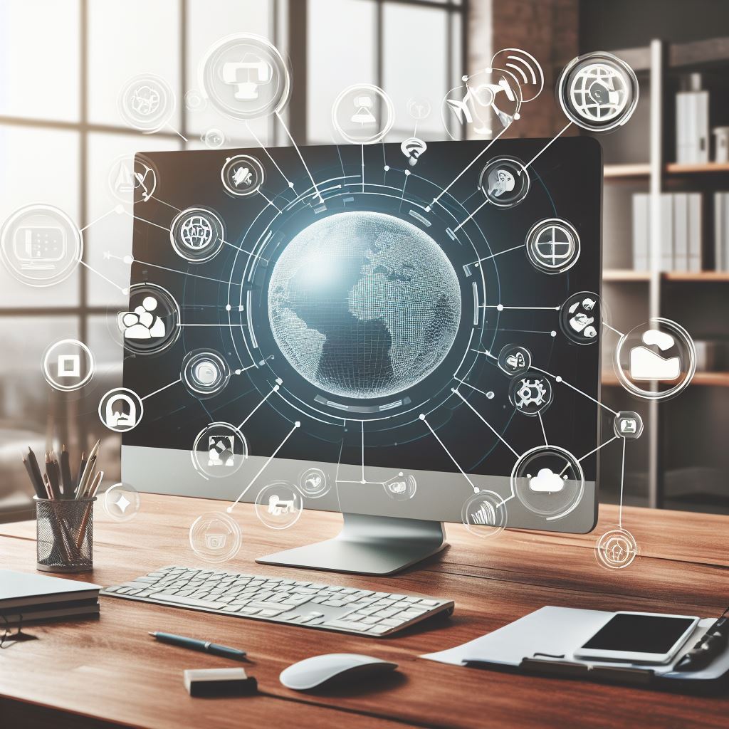 ¿Cuánto cobra una agencia de marketing digital?