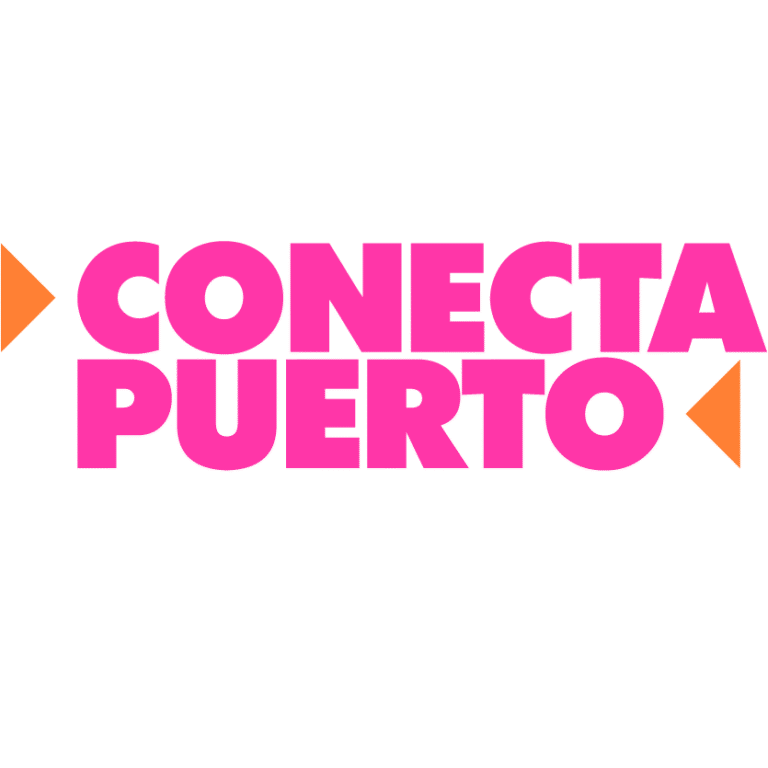 LOGO_CONECTAPUERTO