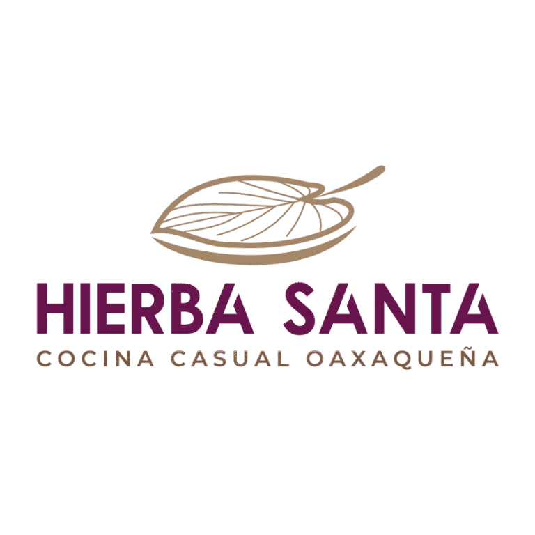 LOGO_HIERBASANTA