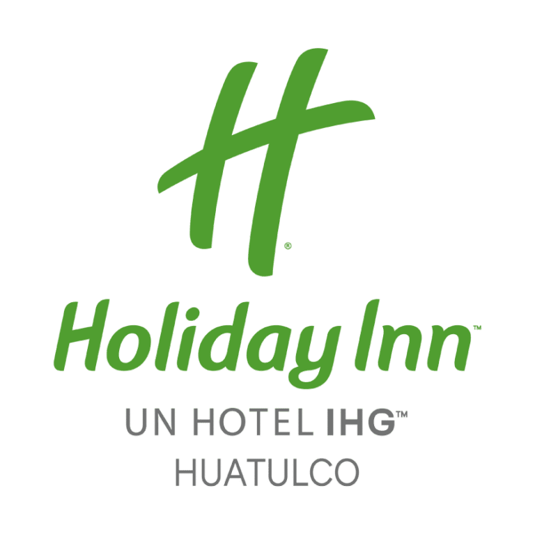 LOGO_HOLIDATINN
