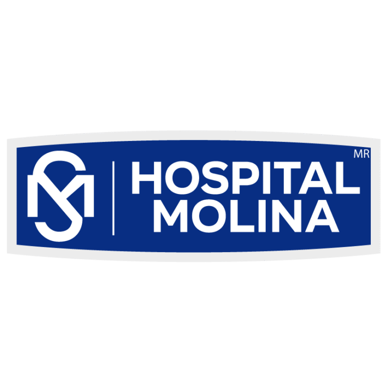 LOGO_HOSPITALMOLINA