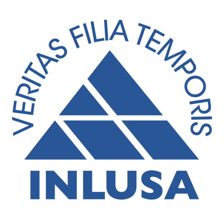 LOGO_INLUSA