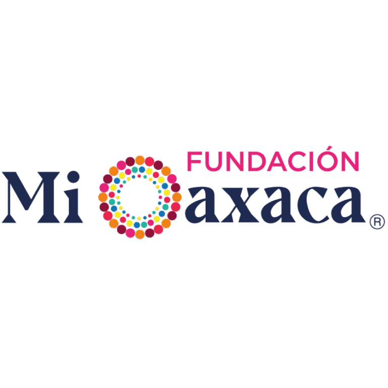 LOGO_MI OAXACA