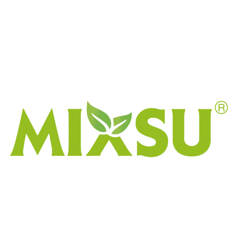 LOGO_MIXSU