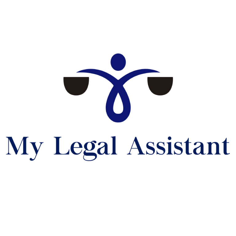 LOGO_MYLEGAL