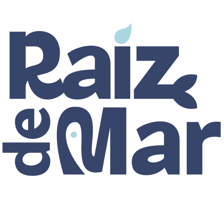 LOGO_RAIZDEMAR
