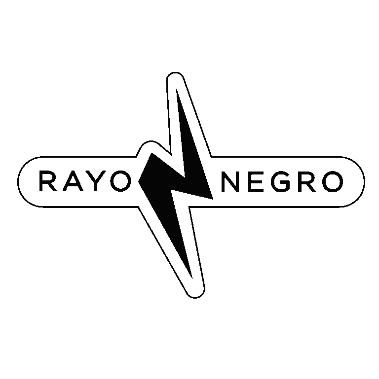 LOGO_RAYONEGRO