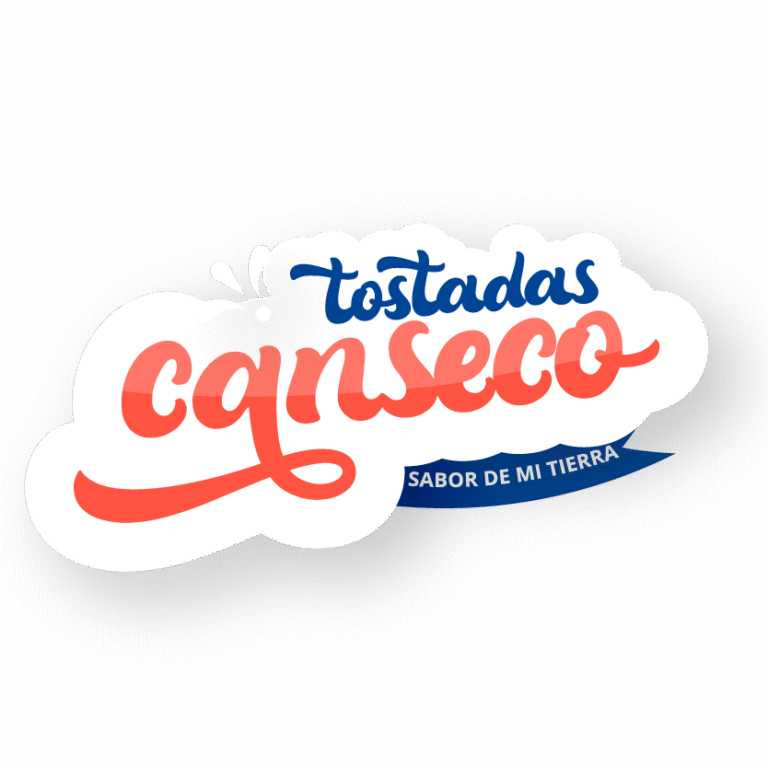 LOGO_TOSTADASCANSECO