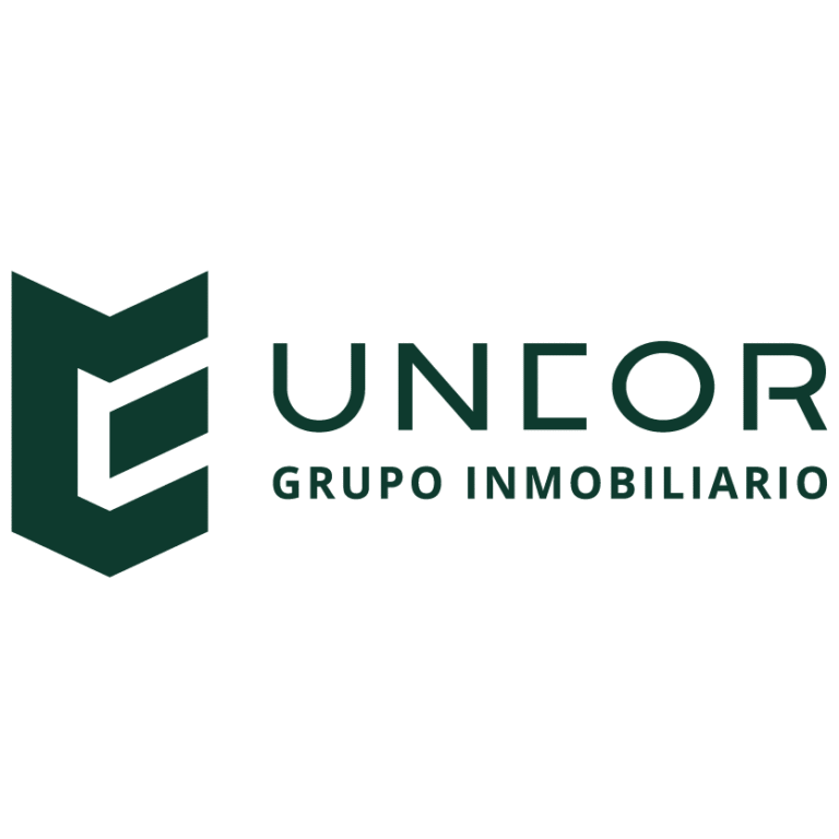 LOGO_UNCOR (1)