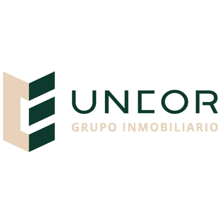 LOGO_UNCOR