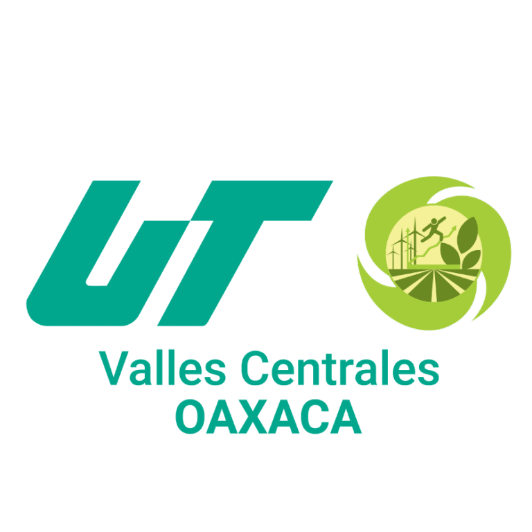 LOGO_UT