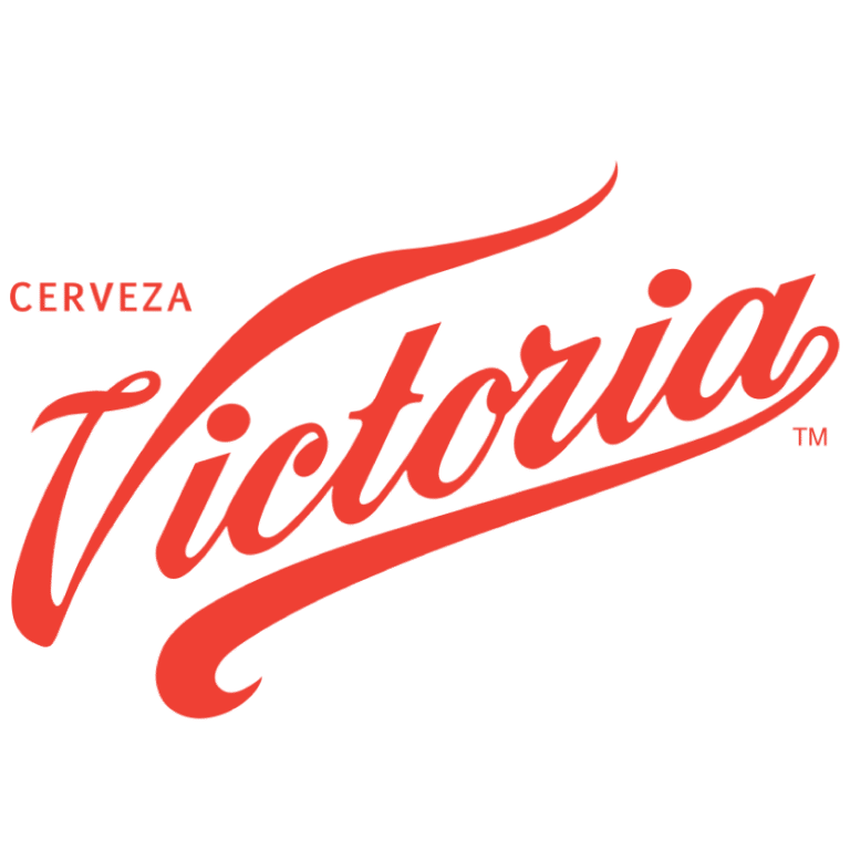 LOGO_VICTORIA
