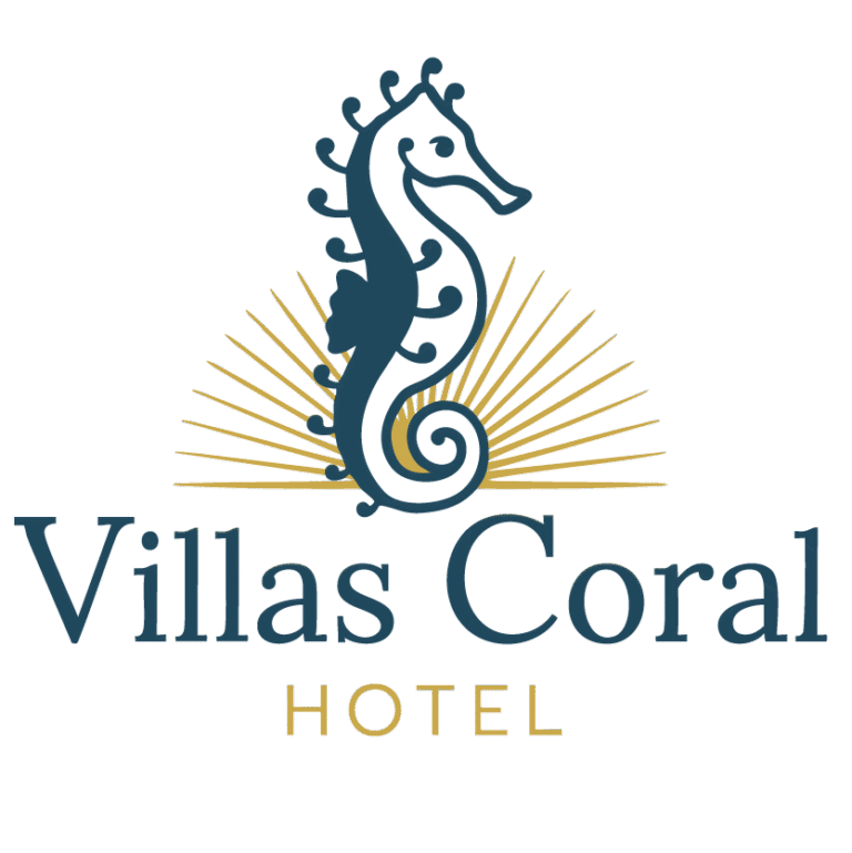 LOGO_VILLASCORAL