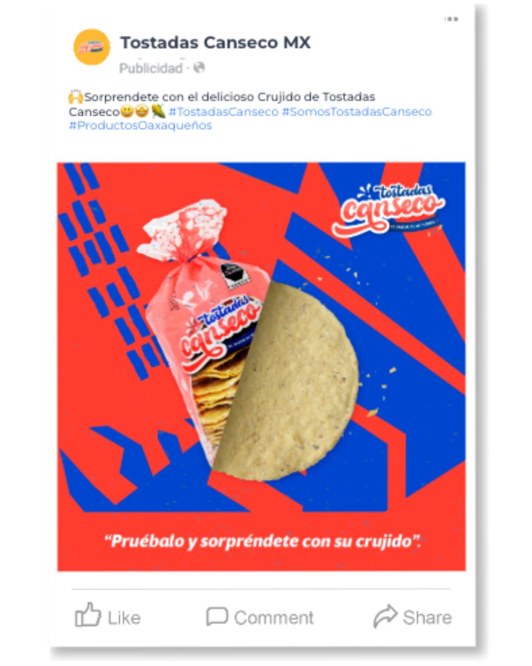contenido-redes