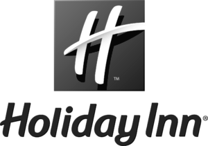 hotel-holiday-inn-huatulco