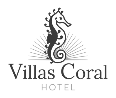 hotel-villas-coral
