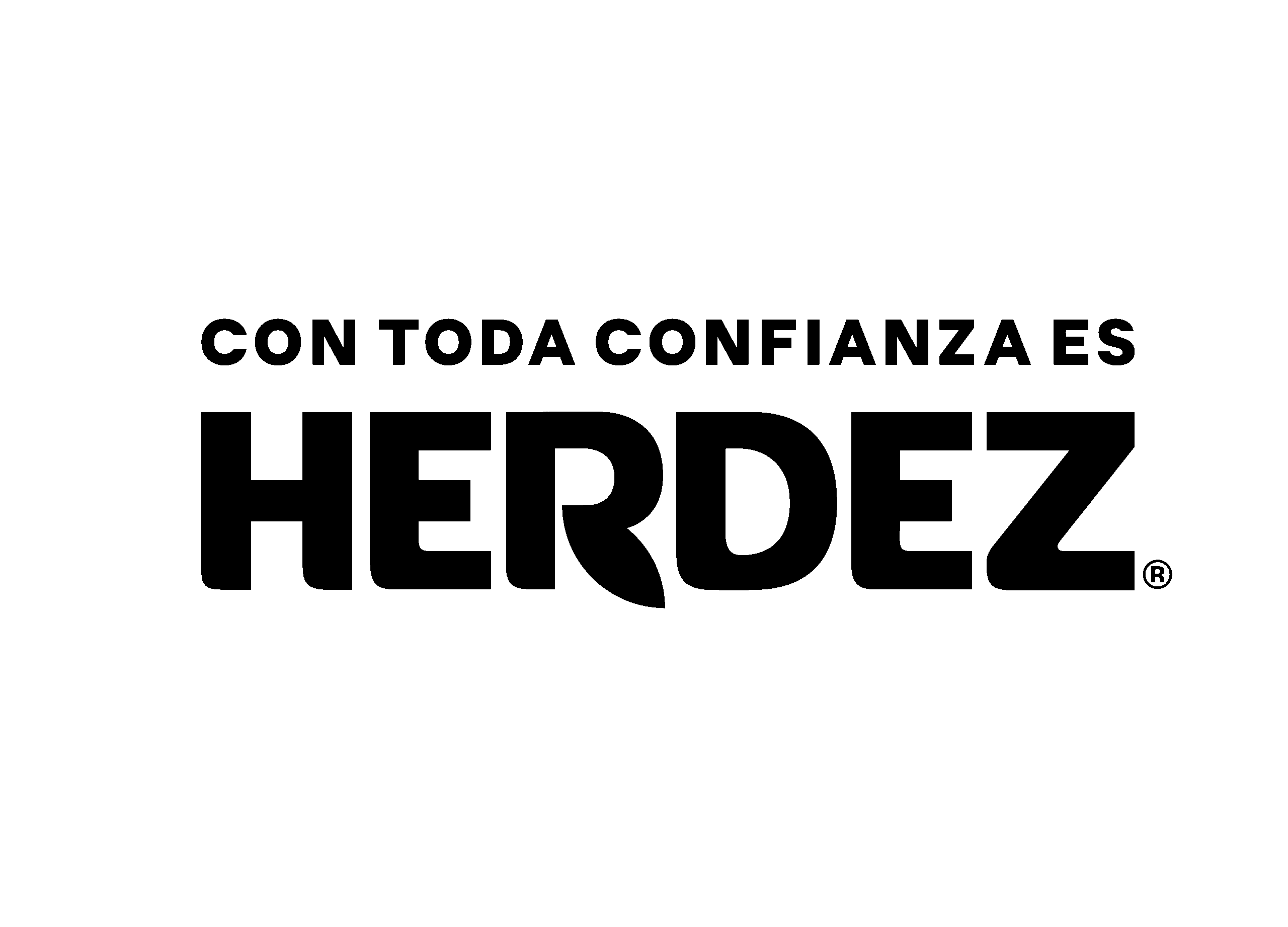 logo-herdez