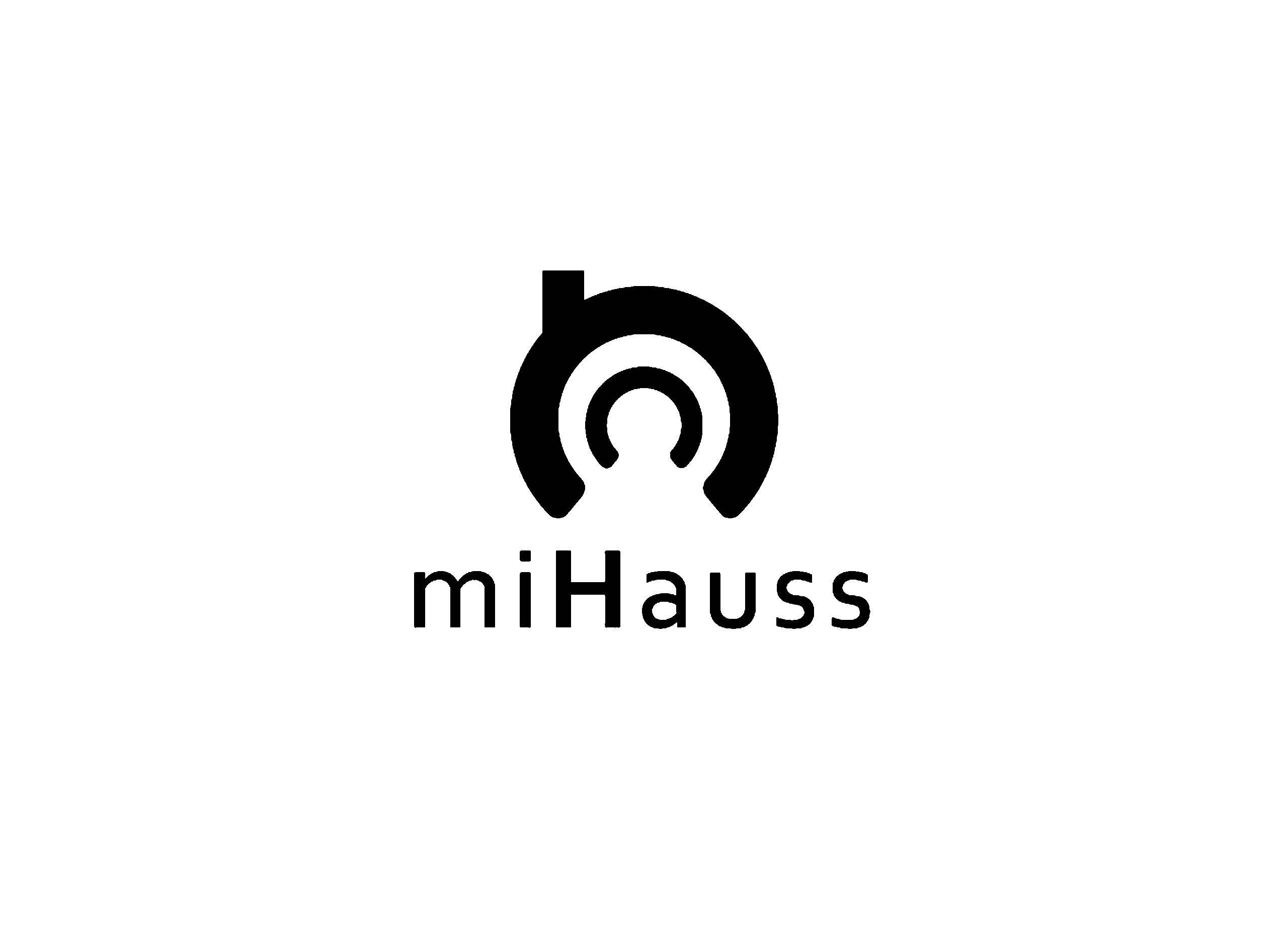 mihousse-logo