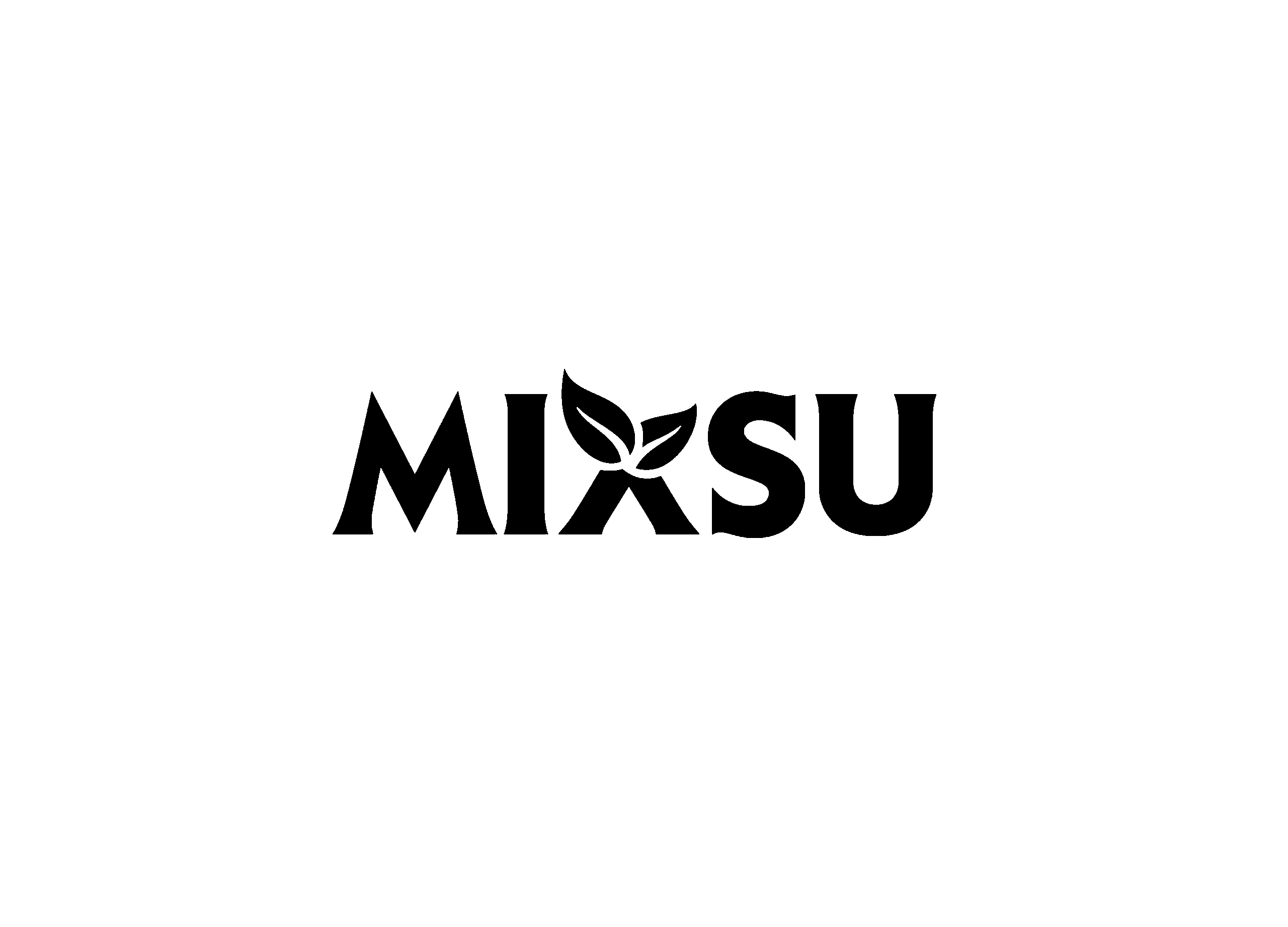 mixsu-logo