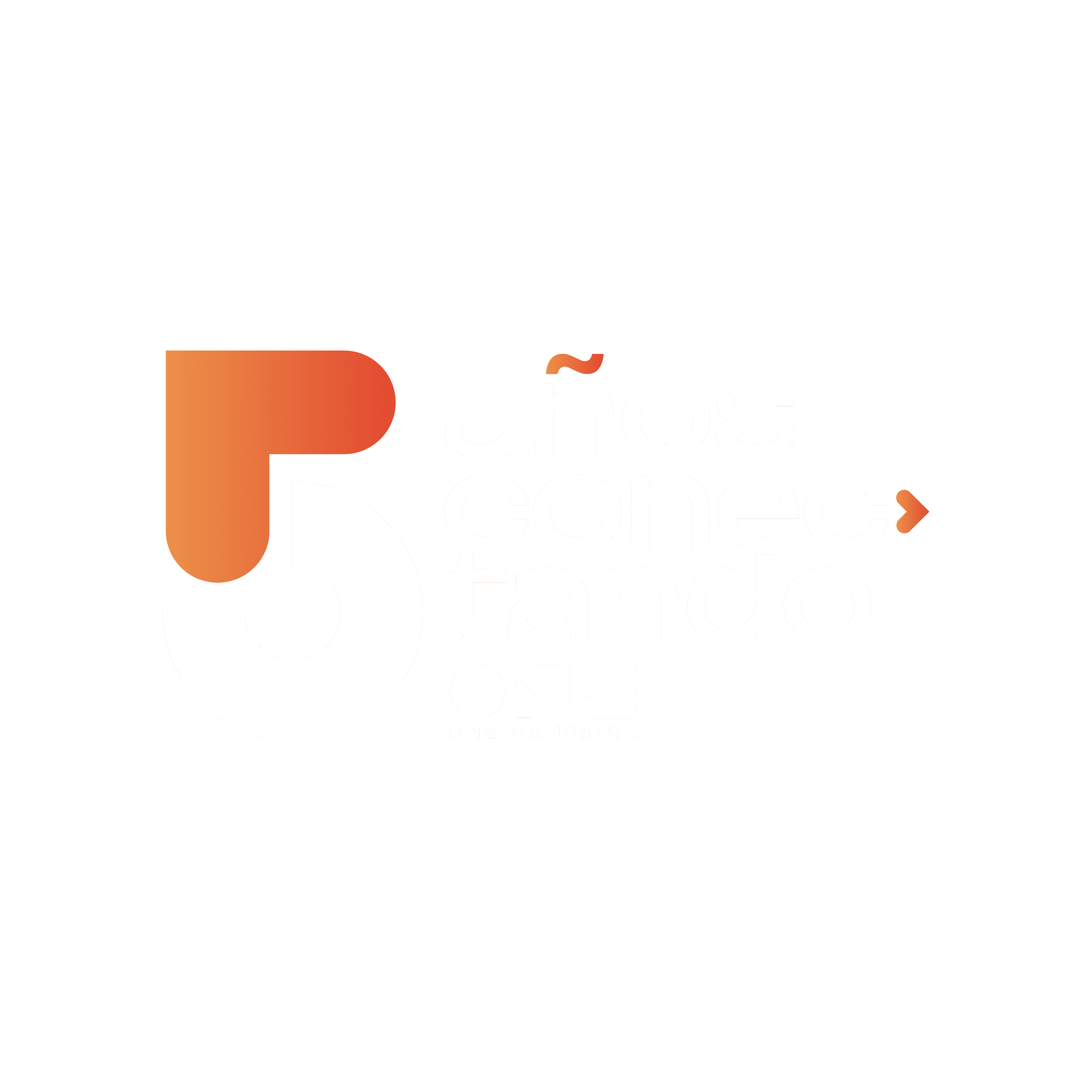 logo-5años-one_V1-04