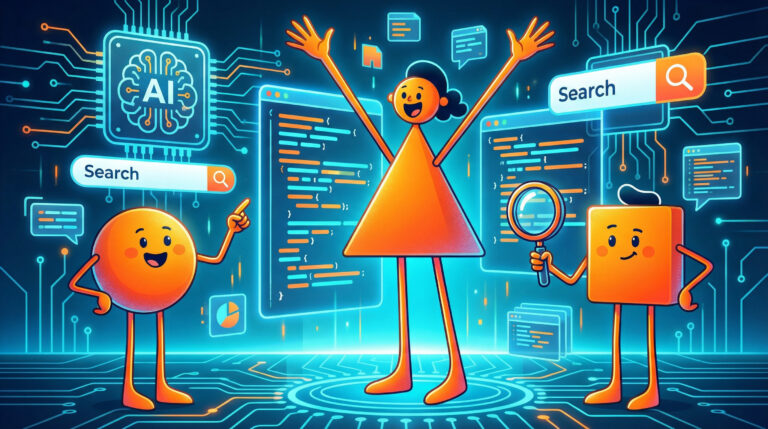 IA-Cambios-google-negocios-2026