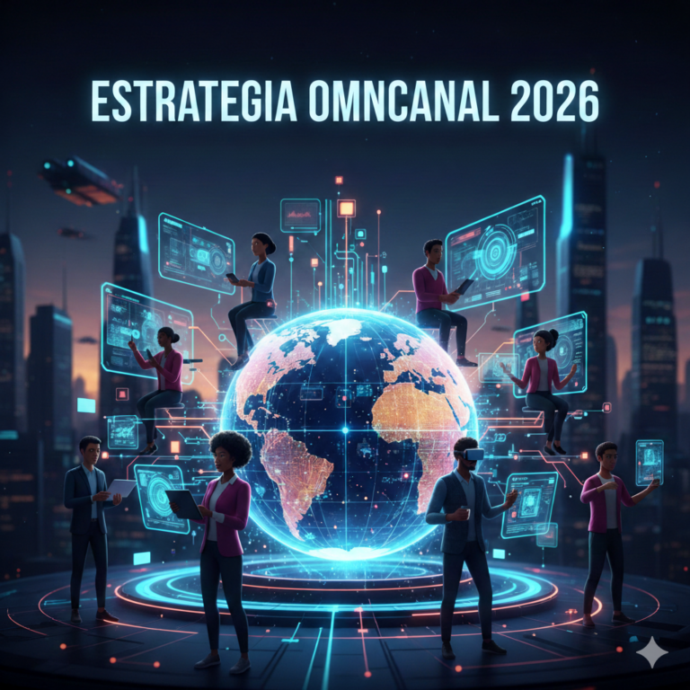 Gemini_Generated_Image_elhswwelhswwelhs