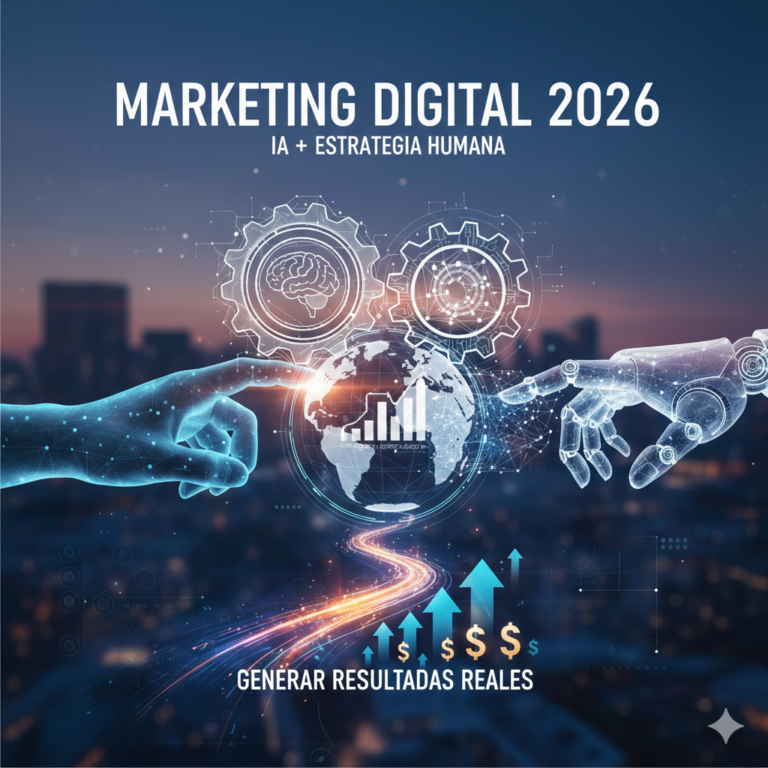 Gemini_Generated_Image_wjnq4mwjnq4mwjnq